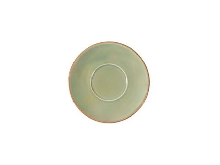 Блюдце для салатника 17 см Oliva PIOLI