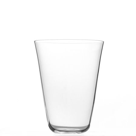 Стакан Хайбол 340 мл "Calla" d 8,3/4 см h10,8 см Cocktail Week P.L. [6]