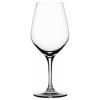 Бокал для вина 385 мл "Изабелла" d 6,4 см h21,1 см Pasabahce [12]