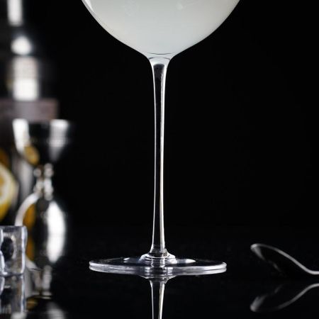 Рюмка коктейльная 420 мл "Boyeros" d 11,4 см h19,5 см Cocktail Week P.L. [6]