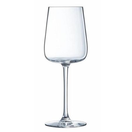 Бокал для вина 250 мл "Руссильон" d 6,5 см h20,5 см Arcoroc [12]