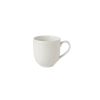 Кружка 330 мл белая d 8,5 см h9 см Appeal Noble [6]