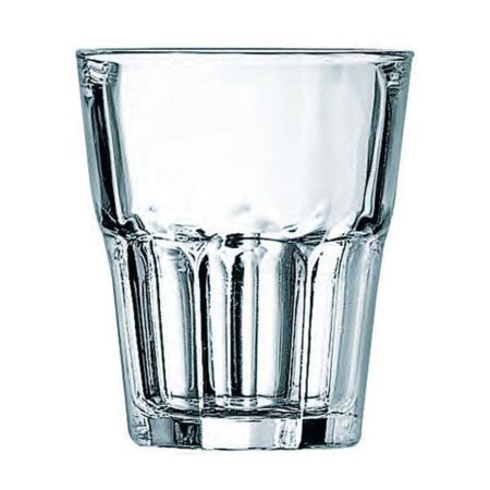 Стакан Олд Фэшн 205 мл "Гранити" d 8 см h9,2 см Arcoroc [24]