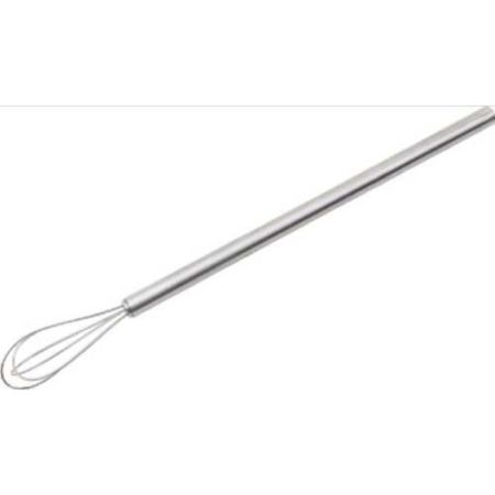 Венчик барный 26 см нерж. P.L. - Kingtex