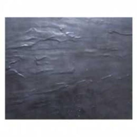 Доска для подачи 32,5*26 см, черная, пластик, Garcia de Pou