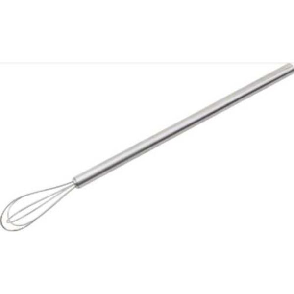 Венчик барный 26 см нерж. P.L. - Kingtex