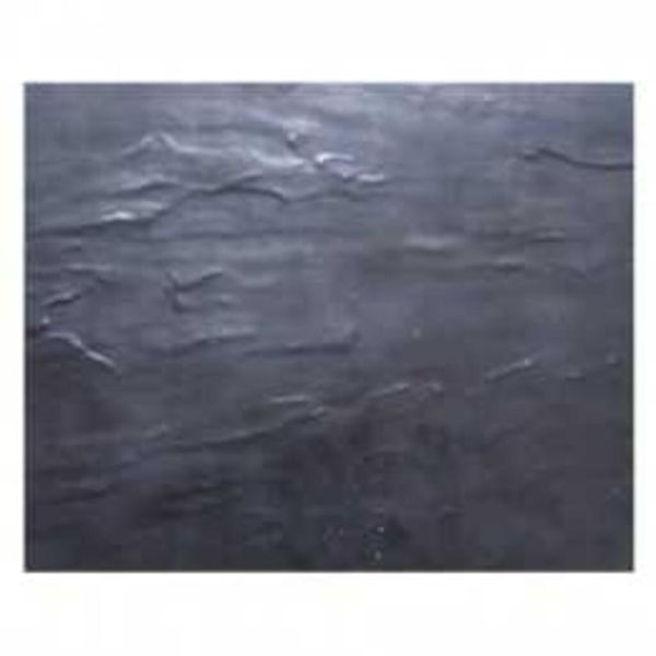 Доска для подачи 32,5*26 см, черная, пластик, Garcia de Pou