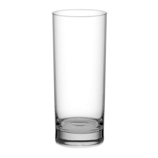 Стакан Хайбол 480 мл "San Marino" Cocktail d 7/6,2 см h17,1 см Ocean [6]