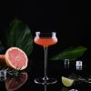 Бокал для коктейля 150 мл "Pion" d 6,8 см h16,5 см Cocktail Week P.L. [6]