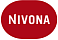 Nivona