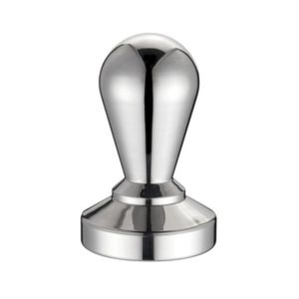 Темпер для кофе d 58 мм, h 95 мм, P.L. Proff Cuisine