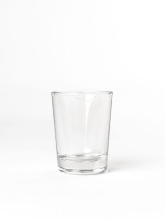 Стопка  60 мл. d=40 мм. h=64 мм. Алания /6/72/2640/