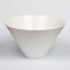 Салатник 1500 мл миска для лапши d 20 см h10,5 см белый Panasia P.L. Proff Cuisine [3]