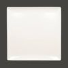 Тарелка RAK Porcelain Nano квадратная 30*30 см