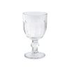Бокал для вина 250 мл "Триумф " d 8 см h14,3 см ОСЗ [20]