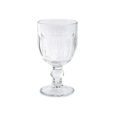 Бокал для вина 250 мл "Триумф " d 8 см h14,3 см ОСЗ [20]