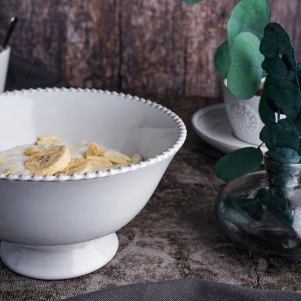 Салатник 500 мл d 16 см h9 см Lord Gray P.L. Proff Cuisine [8]