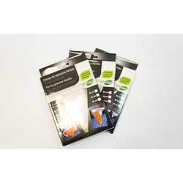 Мешок кондитерский 50 см, P.L. Proff Cuisine