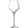 Бокал для вина 410 мл хр. стекло "Оупен Ап" d 9 см h23 см Chef&Sommelier [6]