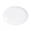 Блюдо овальное 33*25 см Эволюшн Opal ARC [6]