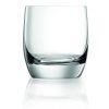 Стакан Олд фэшн 250 мл хр. стекло "PL line" d 7,9 см h8,5 см Lucaris [6]