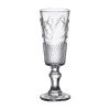 Бокал-флюте для шампанского 200 мл Frost d 6,7 см h19,5 см P.L. - BarWare [6]