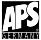 APS