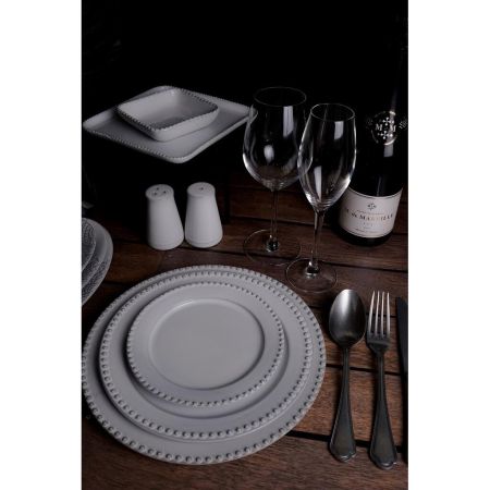 Тарелка d 30 см Lord Gray P.L. Proff Cuisine [3]