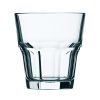 Стакан Олд Фэшн 205 мл "Касабланка" d 7,7 см h8,1 см Pasabahce [12]