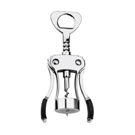 Штопор для вина P.L. Proff Cuisine