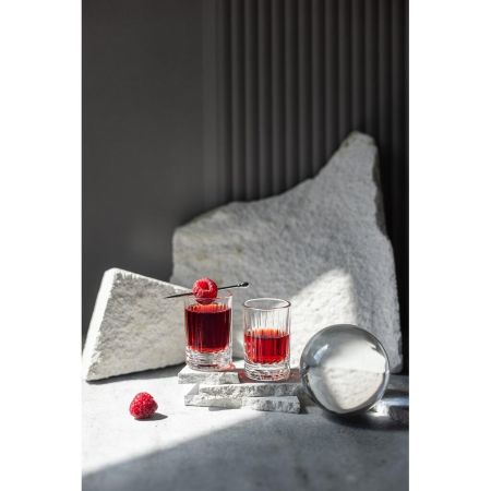 Стопка 50 мл "Чикаго" d 4,5 см h6,8 см Arcoroc [24]