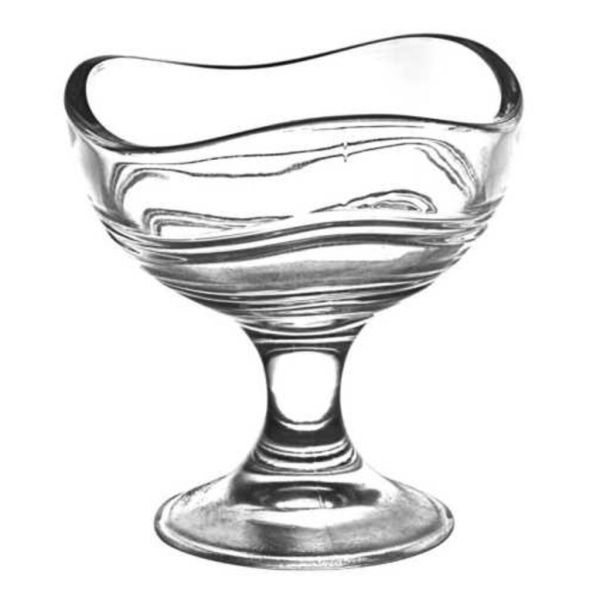 Креманка 270 мл "Акапулько" BarWare d 11,8 см h12,7 см P.L. Proff Cuisine