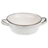 Бульонница 550 мл d 15 см h5 см White Fusion P.L. Proff Cuisine [2]