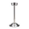 Напольная подставка под ведро для шампанского, d 16 см, h 70 см, P.L. - BarWare