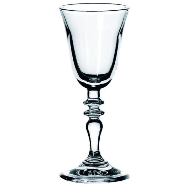 Рюмка 50 мл "Винтаж" d 5,3 см h12,8 см Pasabahce [12]