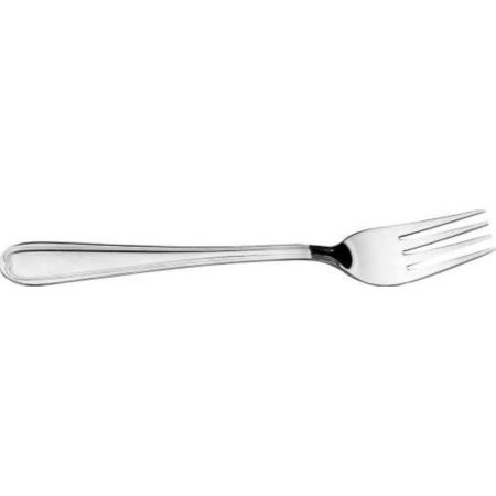 Вилка столовая 19 см Budjet P.L. Proff Cuisine [12]