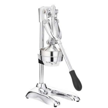 Пресс для цитрусовых настольный h 47 см B'Guys P.L. - BarWare