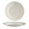 Тарелка d 22,5 см Эволюшн Новая Аквитания Opal ARC [6]
