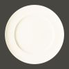 Тарелка круглая плоская RAK Porcelain Classic Gourmet 33 см