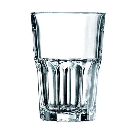 Стакан Хайбол 350 мл "Гранити" d 8,5 см h12,3 см Arcoroc [12]