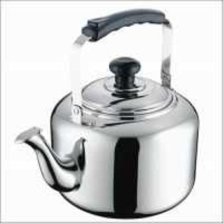 Чайник 6 л, кухонный нерж. P.L. Proff Cuisine