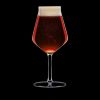Бокал для пива 400 мл хр. стекло "Бир Премиум" d 9,1 см h20,1 см Chef&Sommelier [6]