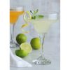 Рюмка коктейльная 300 мл Маргарита "Мискет" d 10,8 см h16,8 см LAV [6]