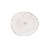Тарелка 17,5*15,5 см White Fusion P.L. Proff Cuisine [6]