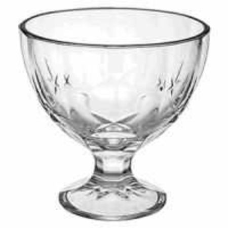 Креманка 270 мл "Мальдивы" d 10 см h10,2 см Arcoroc [24]