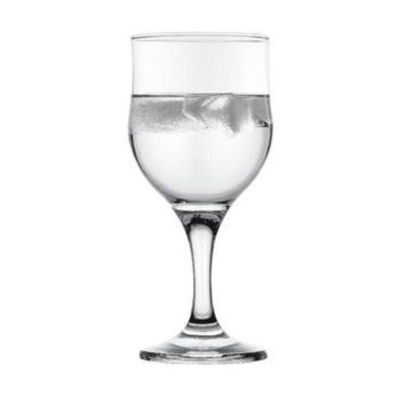Бокал для воды 310 мл "Тулип" d75/68 мм, h170мм Pasabahce [12]