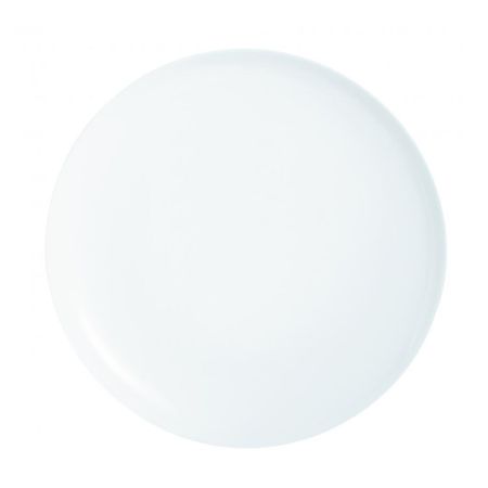 Блюдо для пиццы 32 см Solutions Pizza Эволюшн Opal ARC [6]