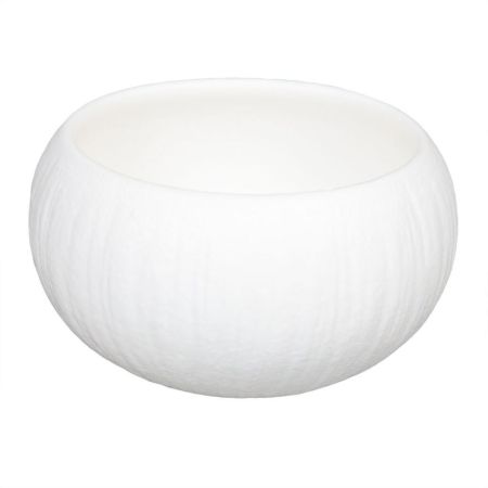 Соусник 100 мл d 7 см h4 см White Moon P.L. Proff Cuisine [12]