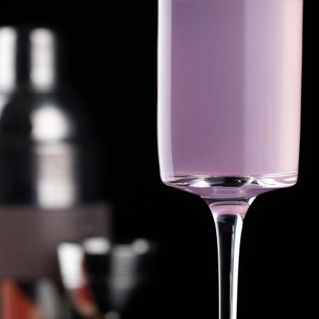 Рюмка коктейльная 150 мл "Las Tunas" Protea d 5,2 см h21,7 см Cocktail Week P.L. [6]