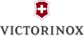 VICTORINOX